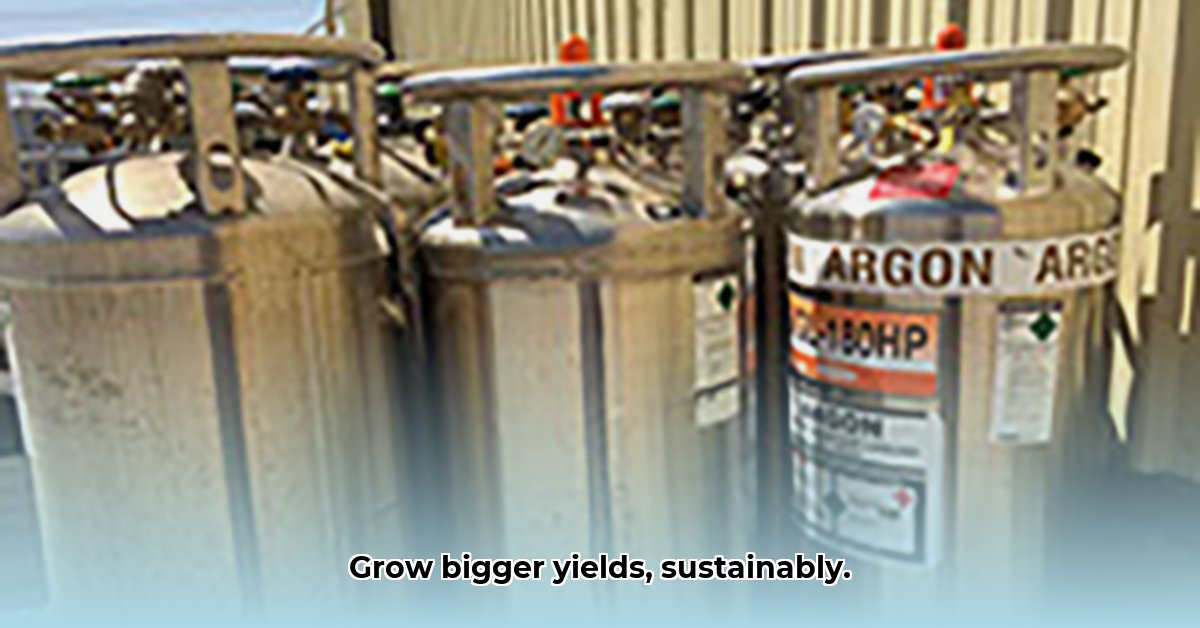 tractor-supply-argon-gas